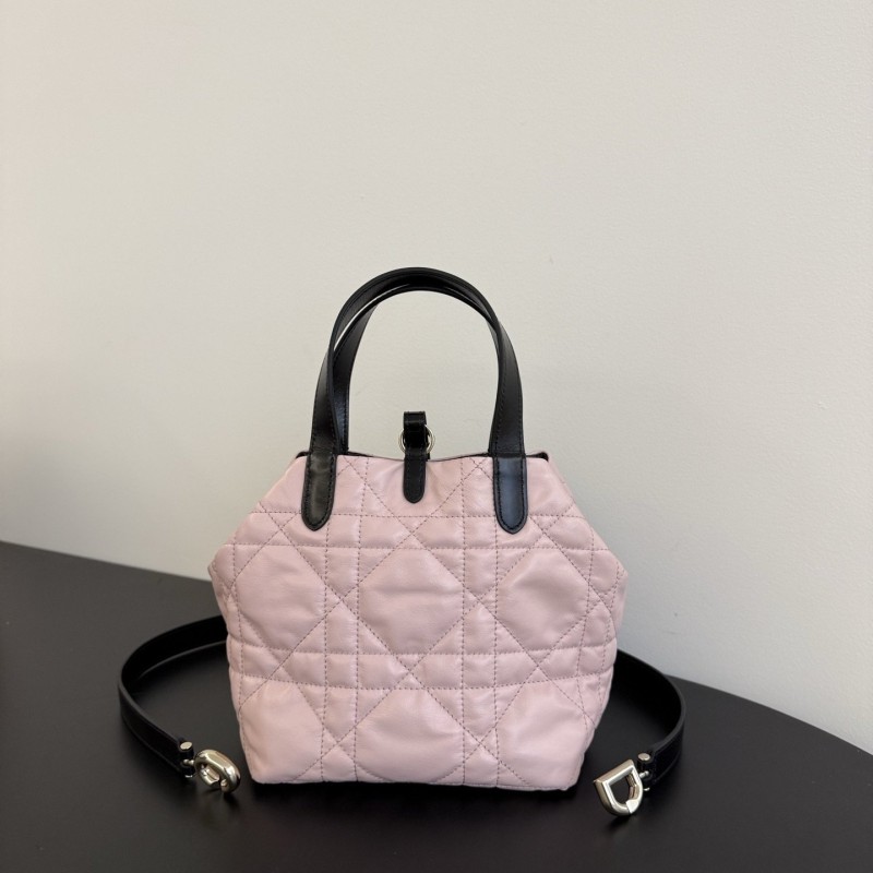Dior Toujours