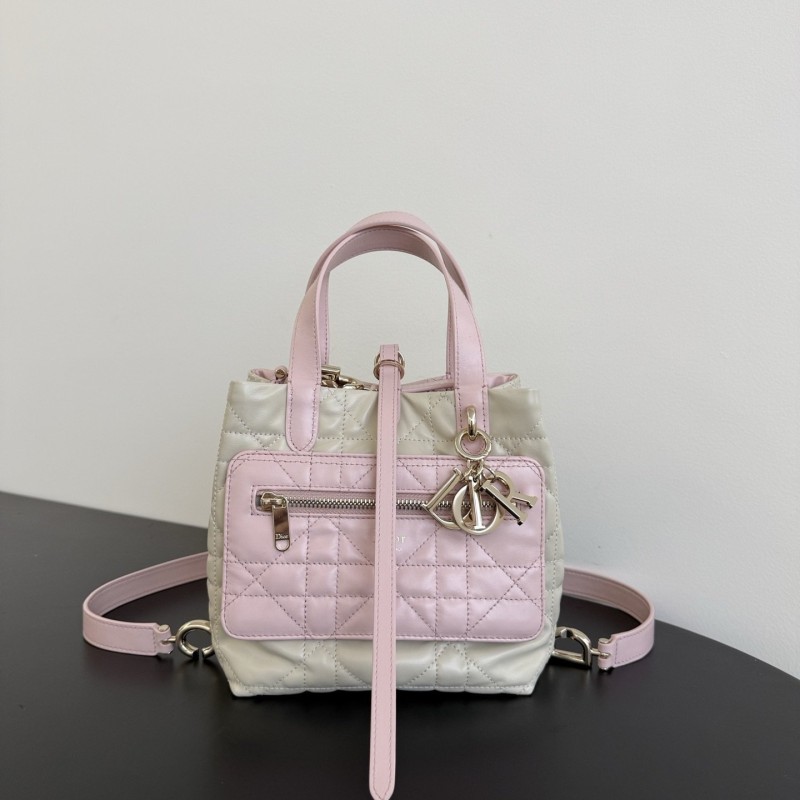 Dior Toujours
