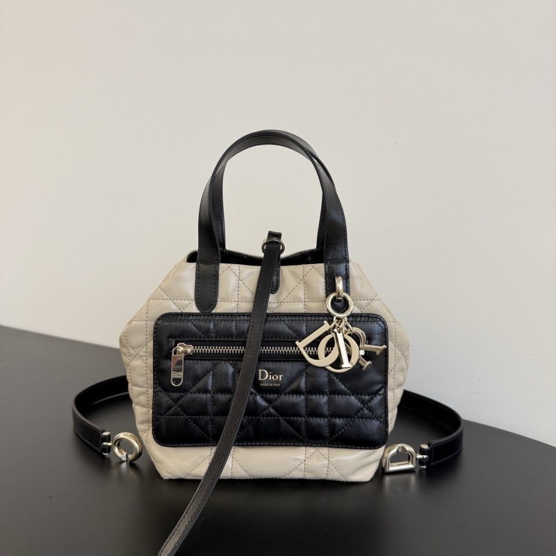 Dior Toujours