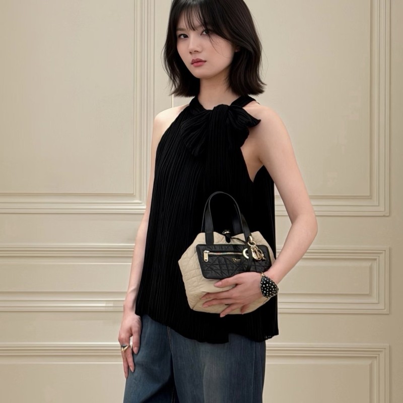 Dior Toujours