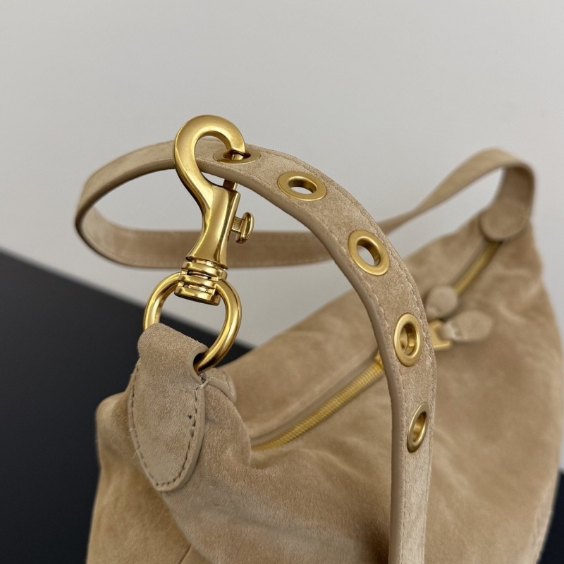 MiuMiu Hobo