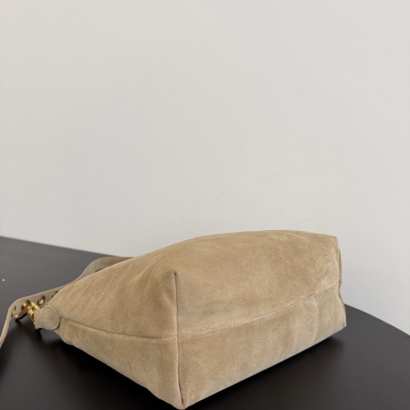 MiuMiu Hobo