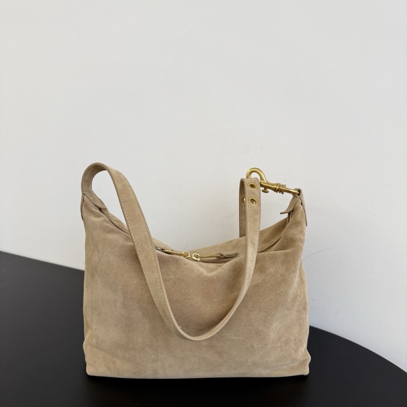 MiuMiu Hobo