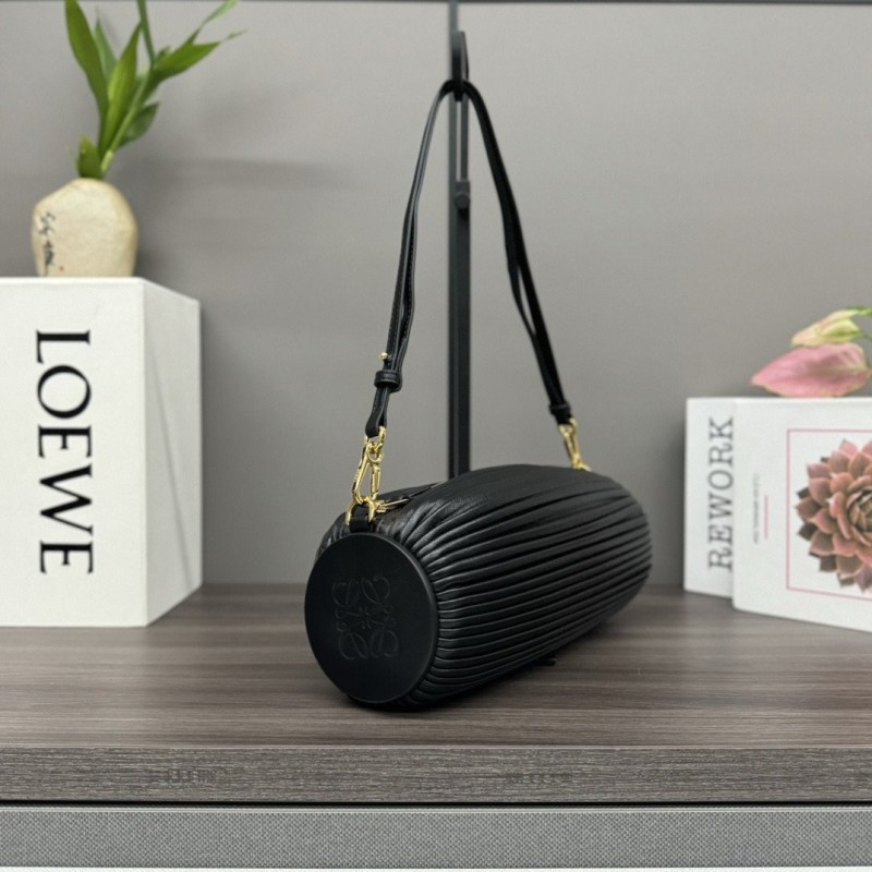Loewe Pouch