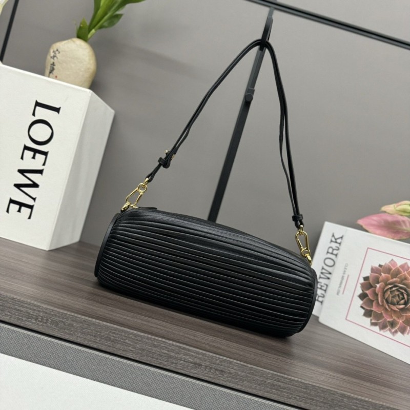 Loewe Pouch