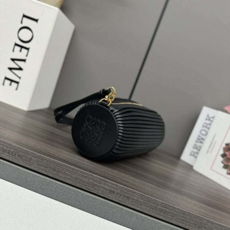 Loewe Pouch