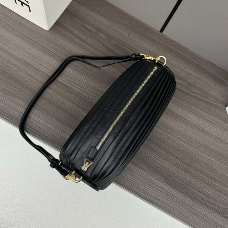 Loewe Pouch