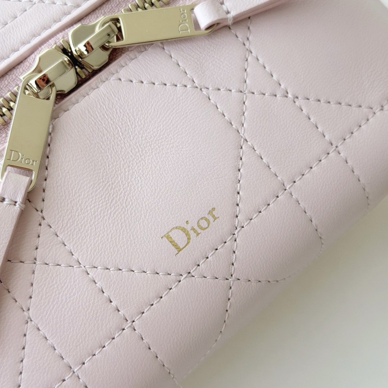 Dior Trianon Soft Vanity