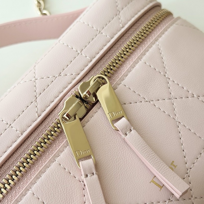 Dior Trianon Soft Vanity
