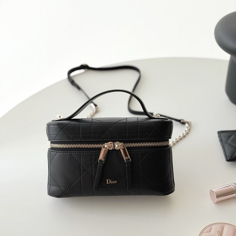Dior Trianon Soft Vanity