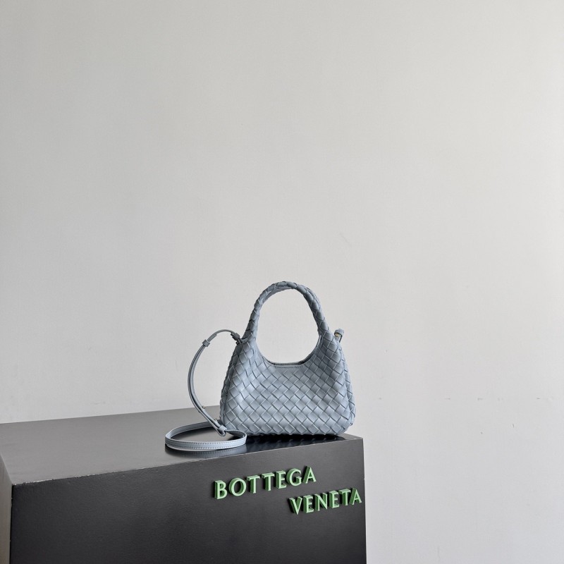 BV Baby Campana