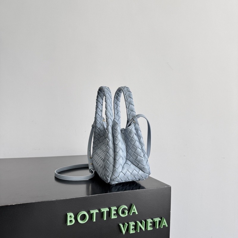 BV Baby Campana