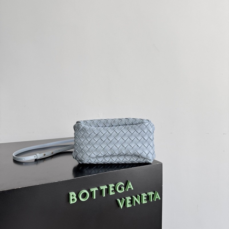 BV Baby Campana