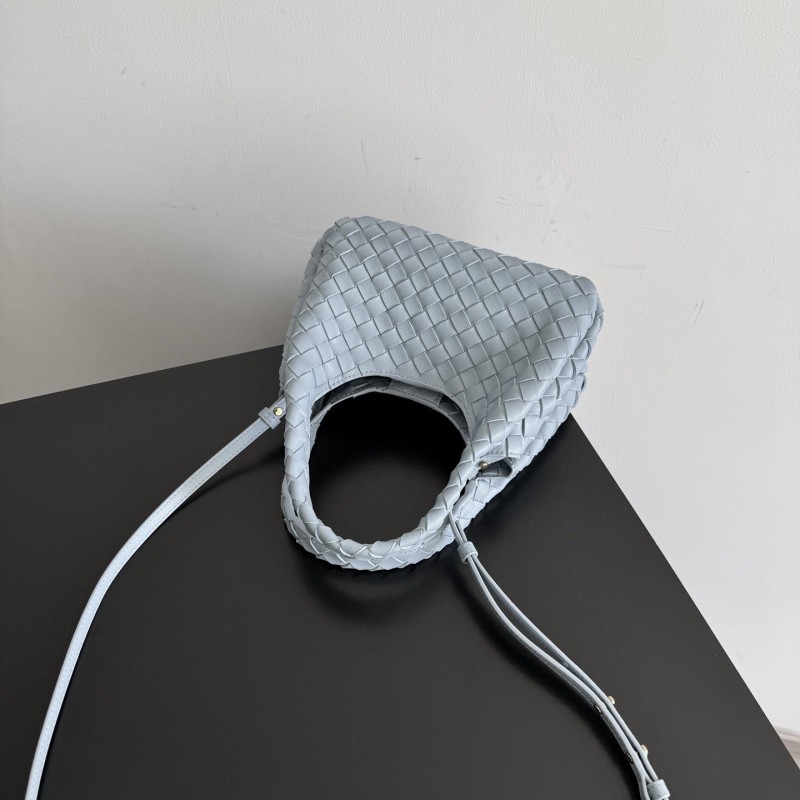 BV Baby Campana