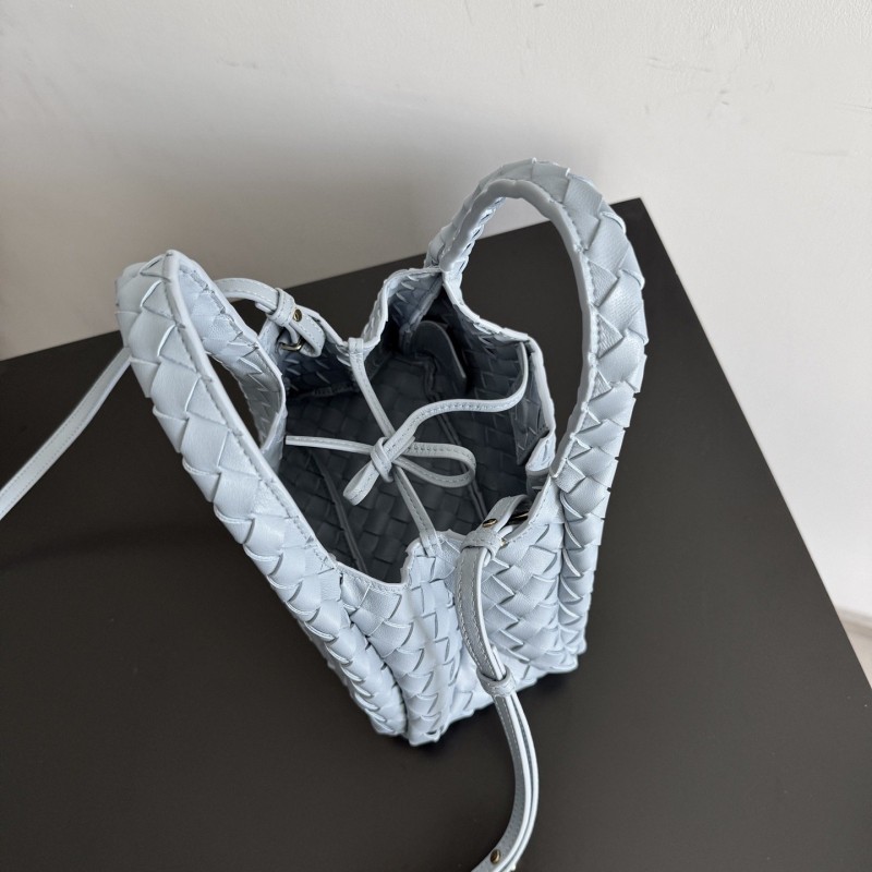 BV Baby Campana