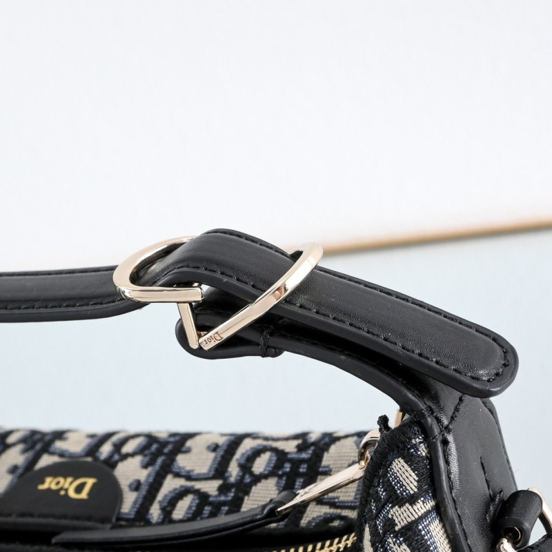 Dior Nomad
