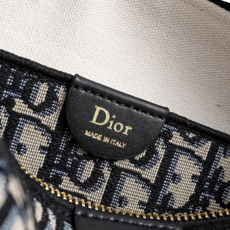 Dior Nomad
