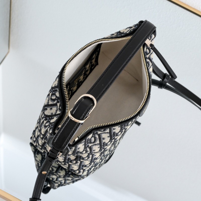 Dior Nomad