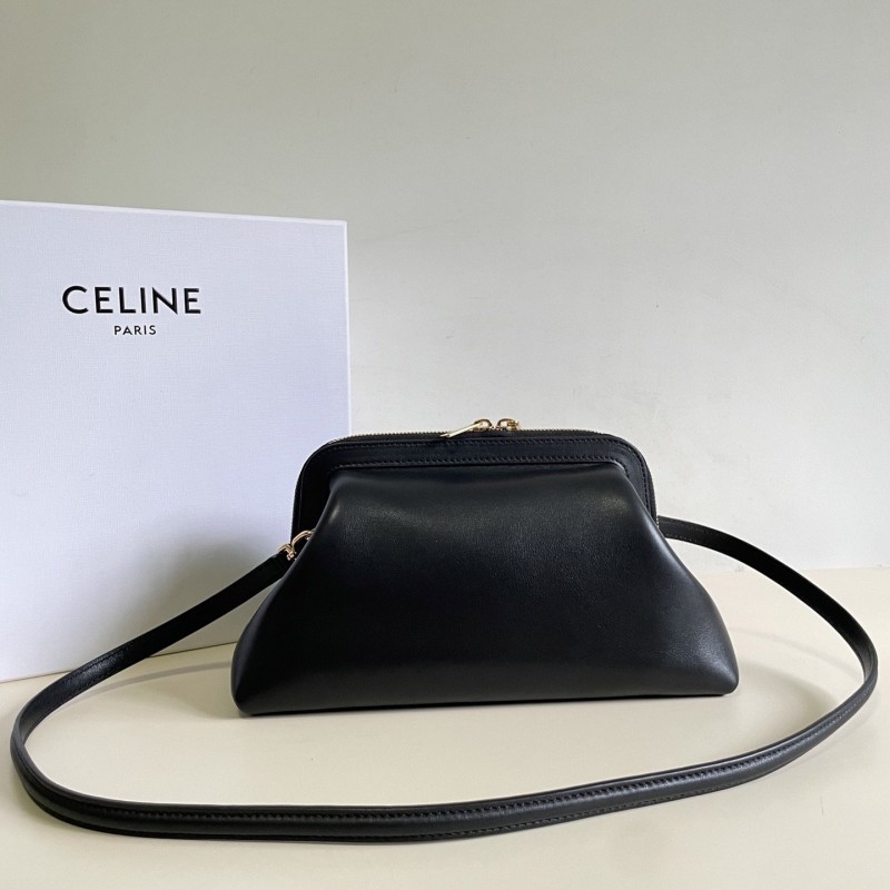 Celine Doctor Bag