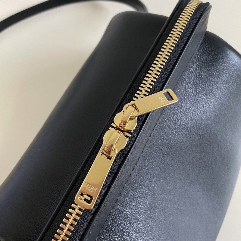 Celine Doctor Bag