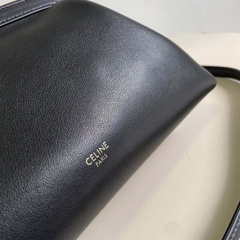 Celine Doctor Bag