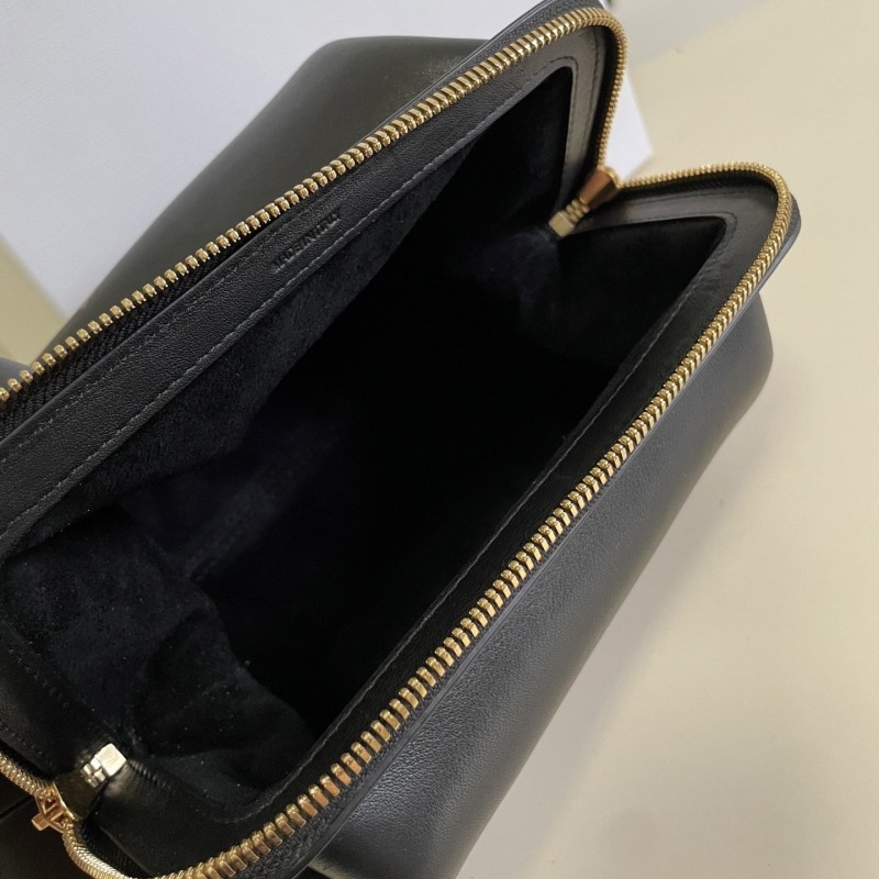 Celine Doctor Bag