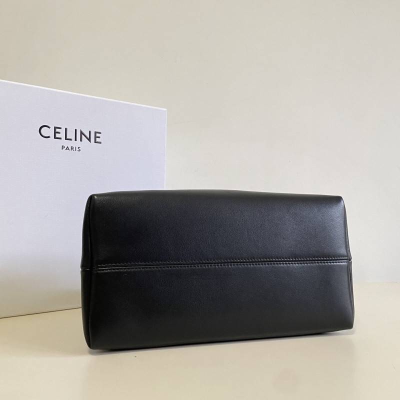 Celine Doctor Bag