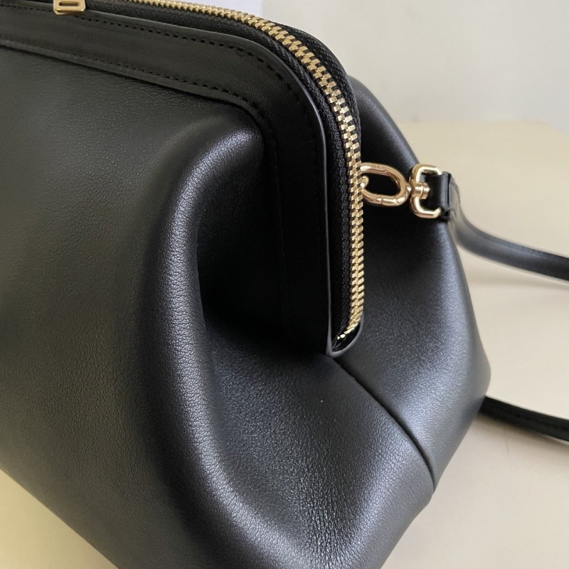 Celine Doctor Bag