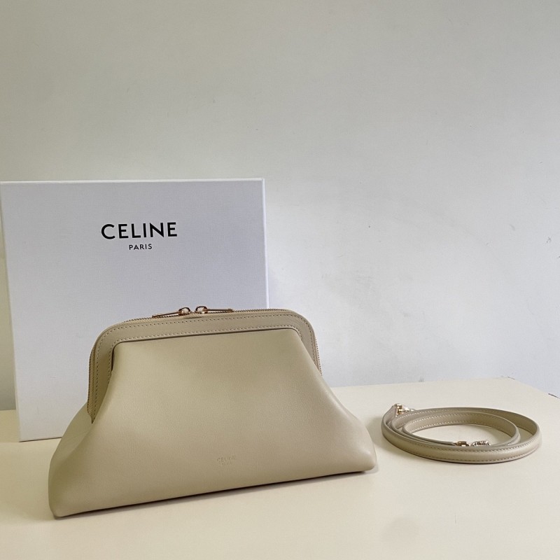 Celine Doctor Bag