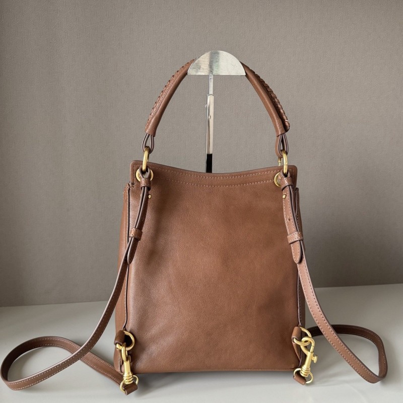 MiuMiu Backpack 