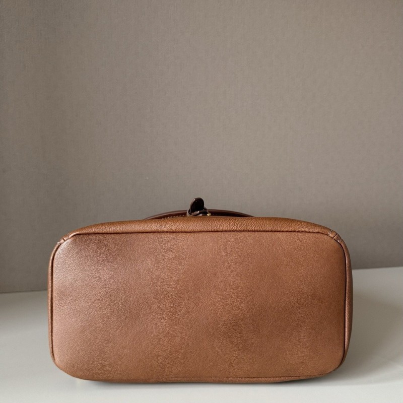 MiuMiu Backpack 