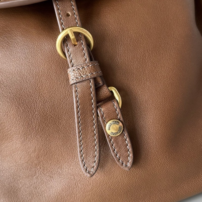 MiuMiu Backpack 