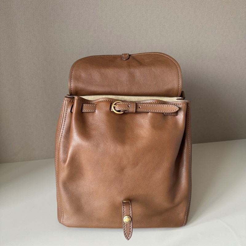 MiuMiu Backpack 