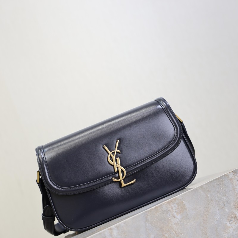 YSL Solferino Box