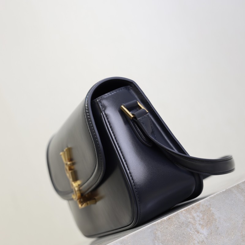 YSL Solferino Box