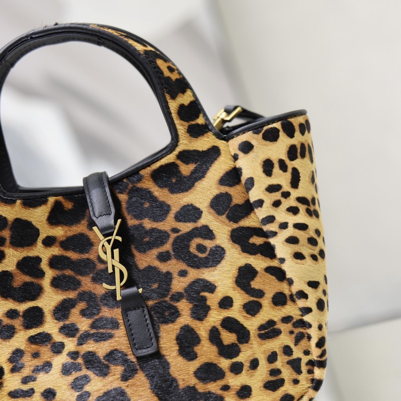 YSL Bea Tote