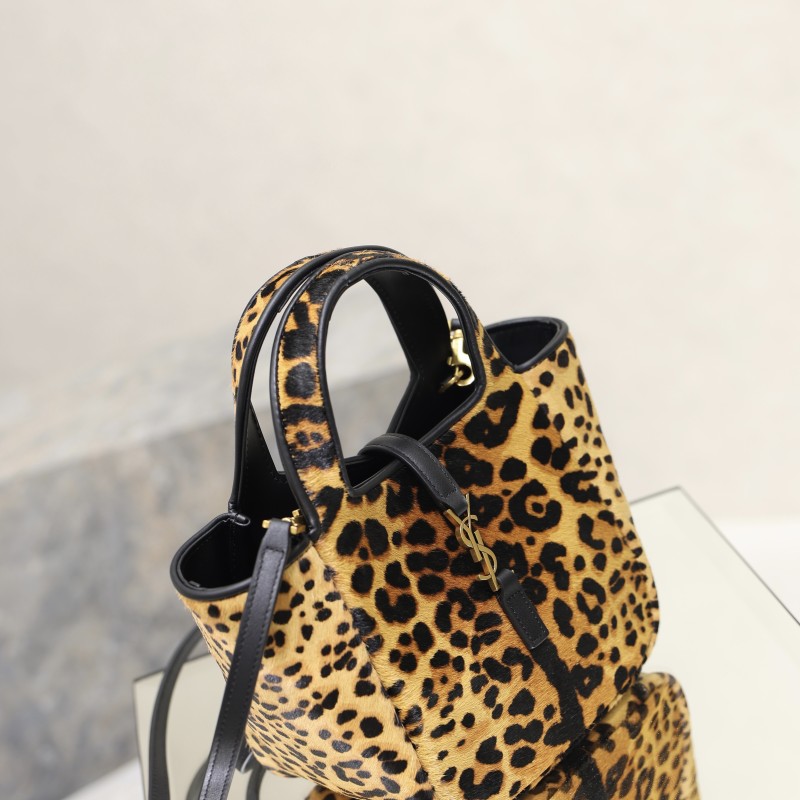 YSL Bea Tote