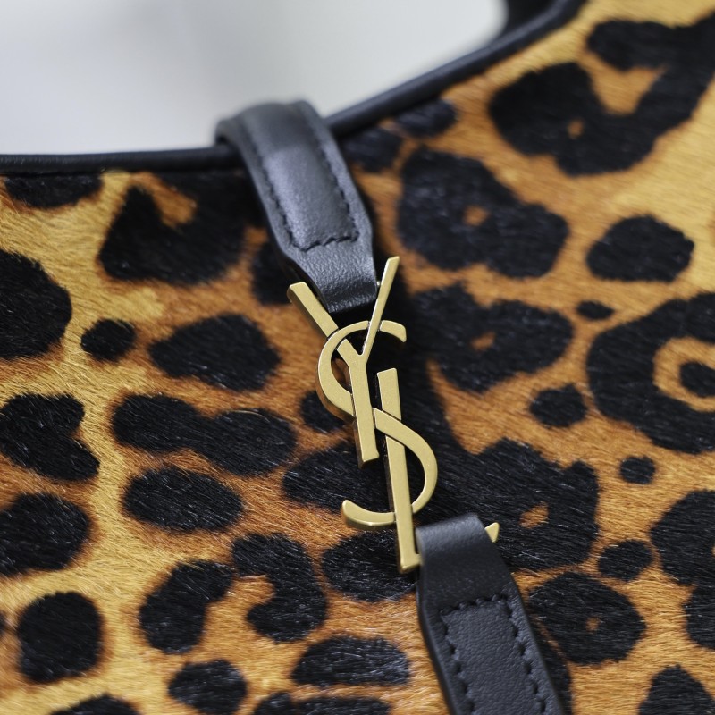 YSL Bea Tote