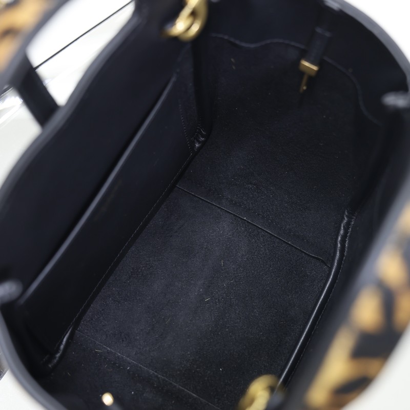 YSL Bea Tote