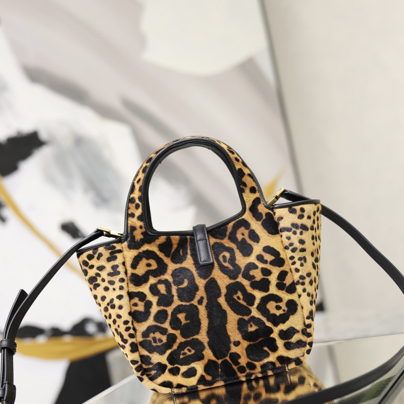 YSL Bea Tote