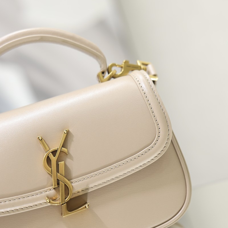 YSL Solferino Box