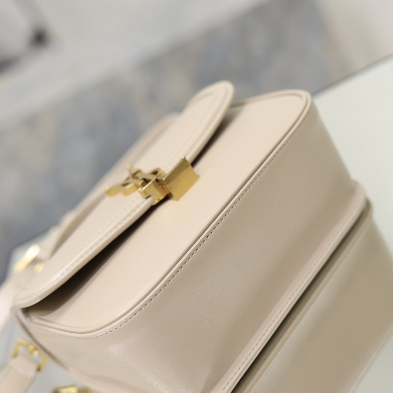 YSL Solferino Box