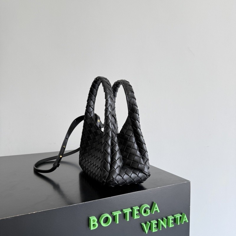 BV Baby Campana