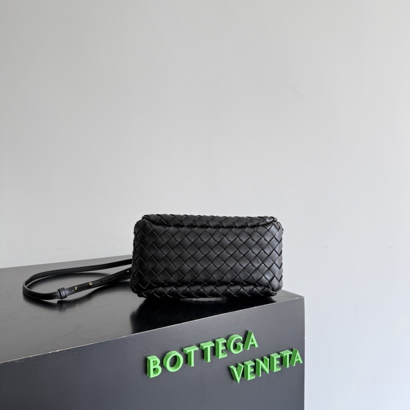 BV Baby Campana