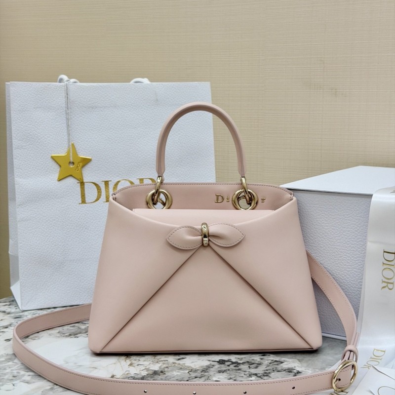 Dior Cigale