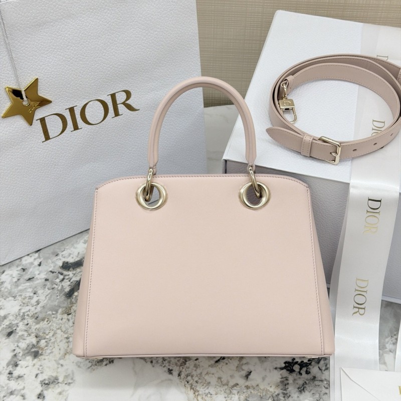 Dior Cigale