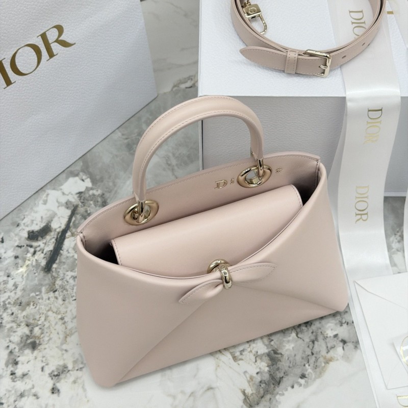 Dior Cigale