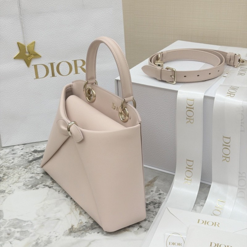 Dior Cigale