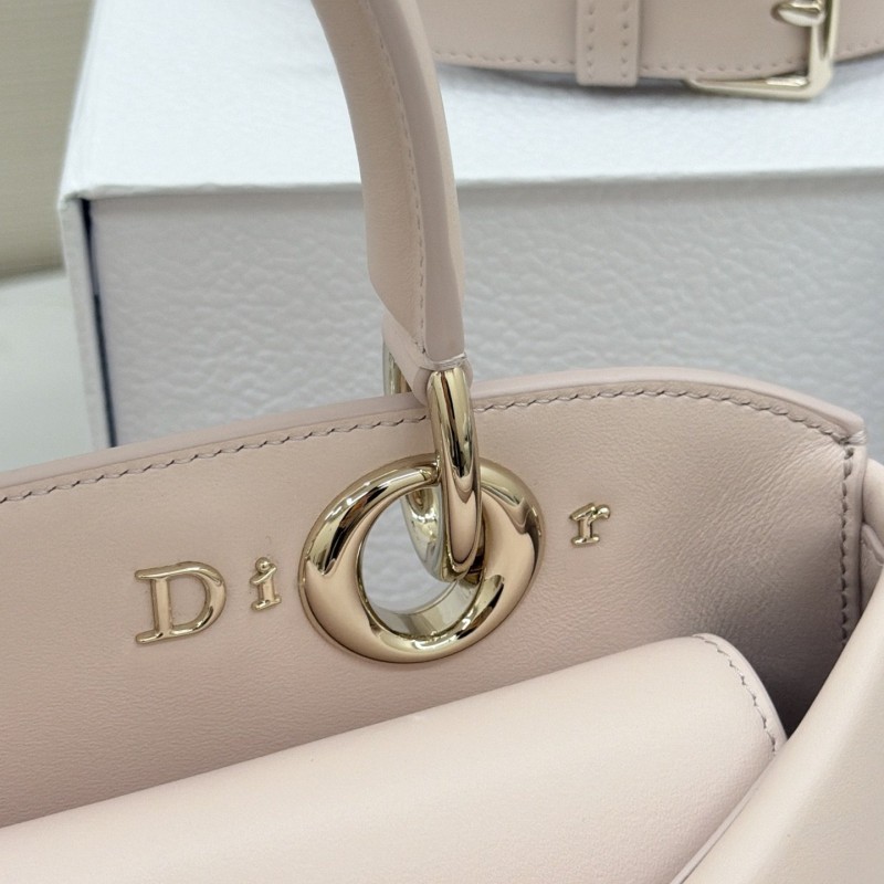 Dior Cigale