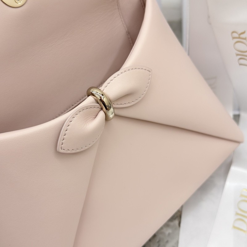 Dior Cigale